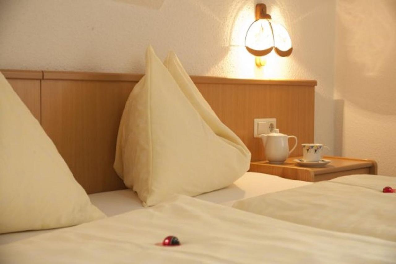 Pension Appartements Gabriele Bad Gastein Zewnętrze zdjęcie